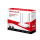 Mercusys MW325R (300Mb/s b/g/n) - 578812 - zdjęcie 4